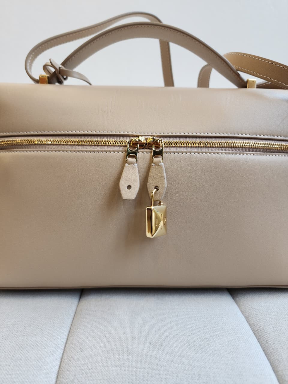 Loro Piana