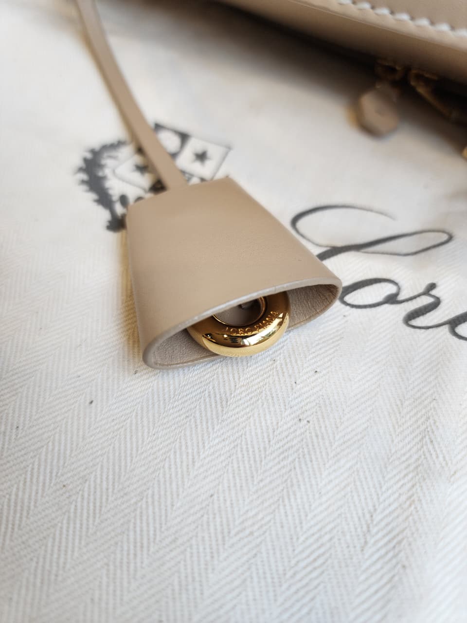 Loro Piana