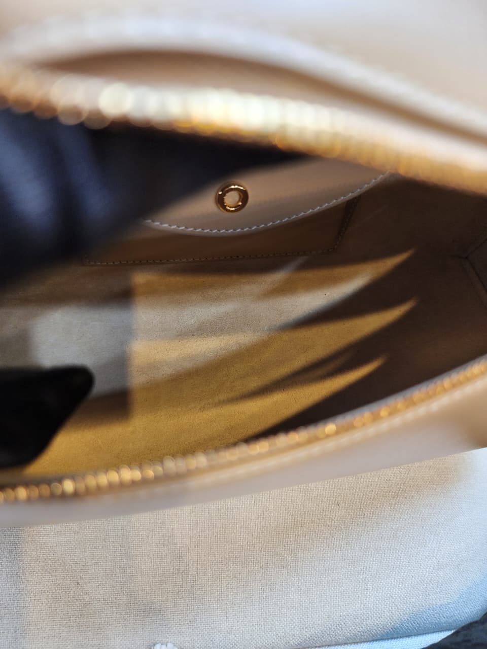 Loro Piana