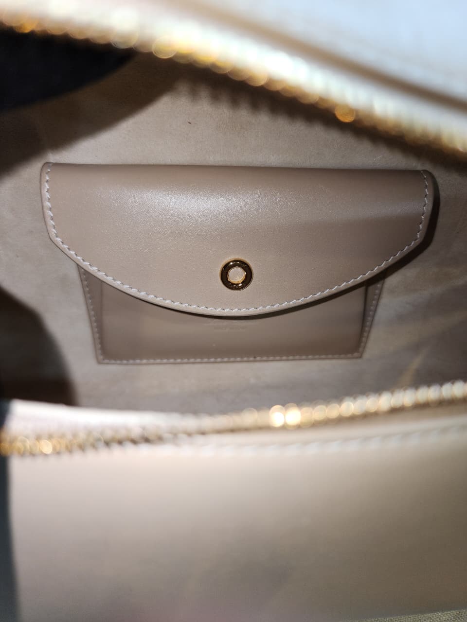 Loro Piana