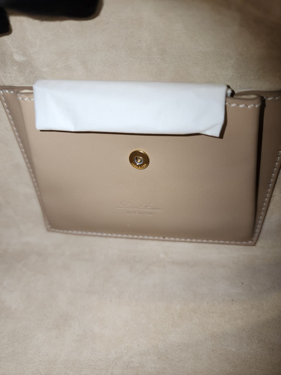 Loro Piana