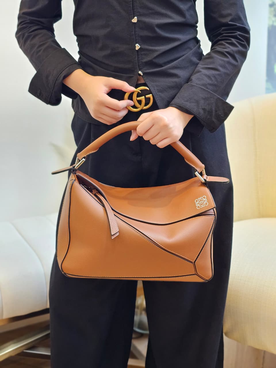 Loewe