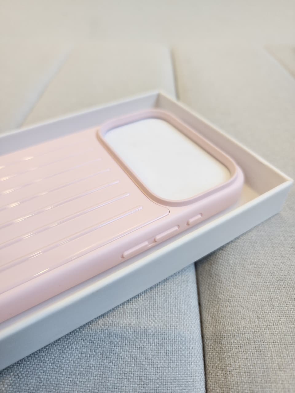 Rimowa