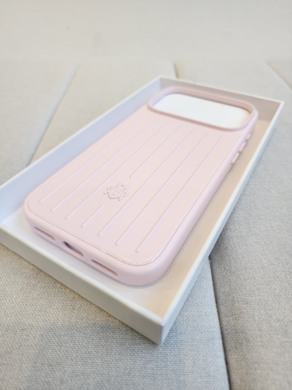 Rimowa