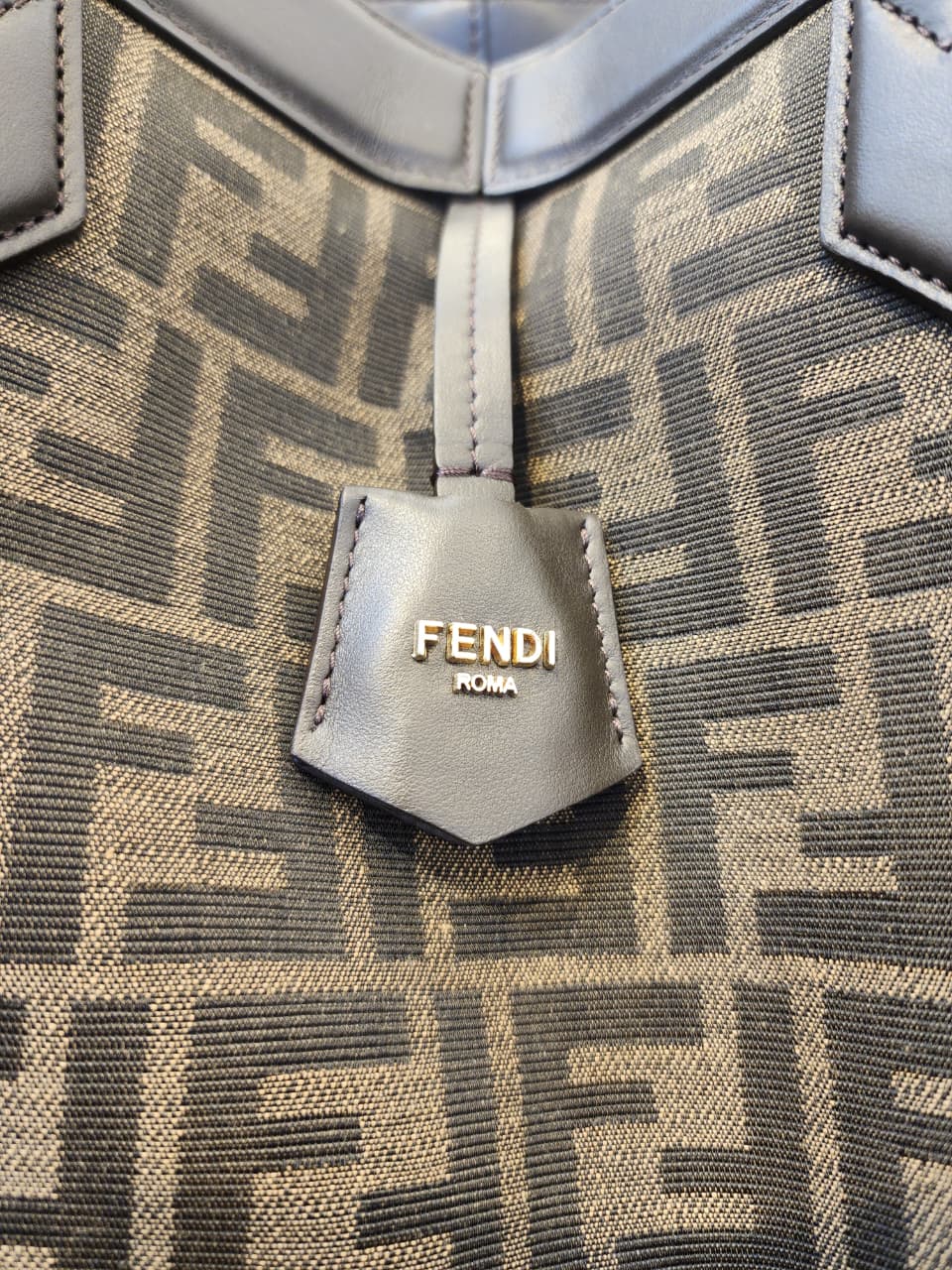 Fendi