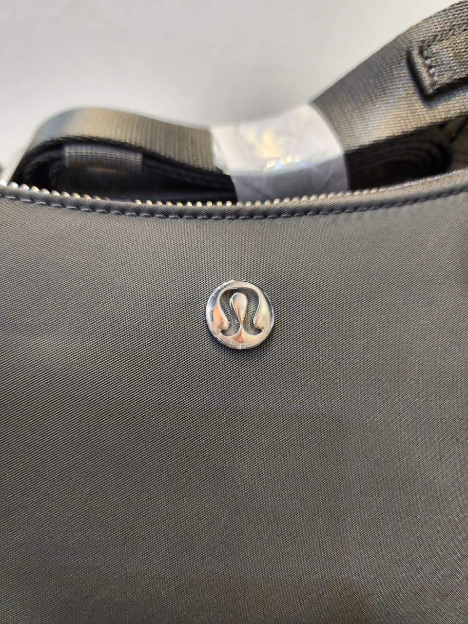 Lululemon