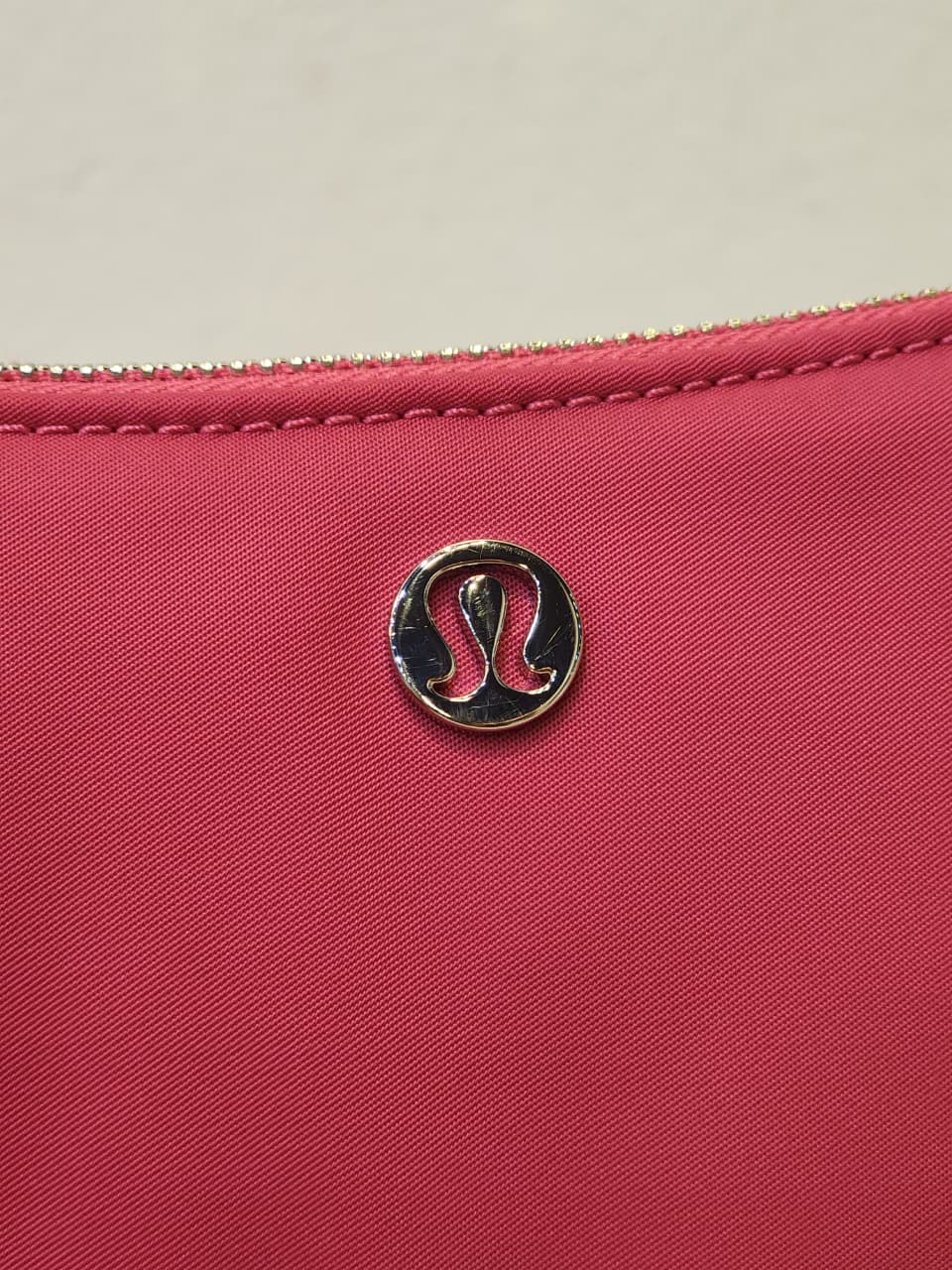 Lululemon