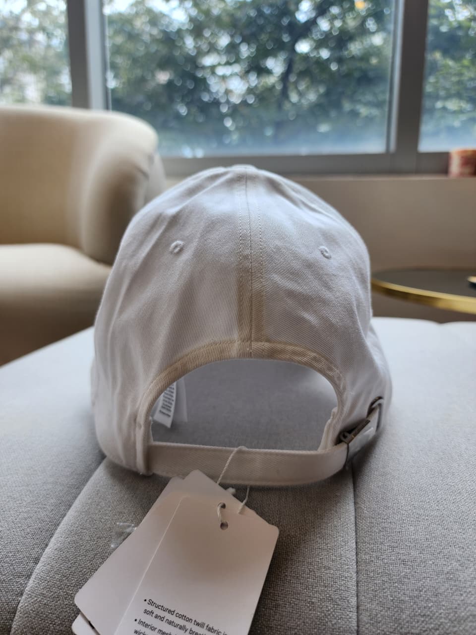 Lululemon