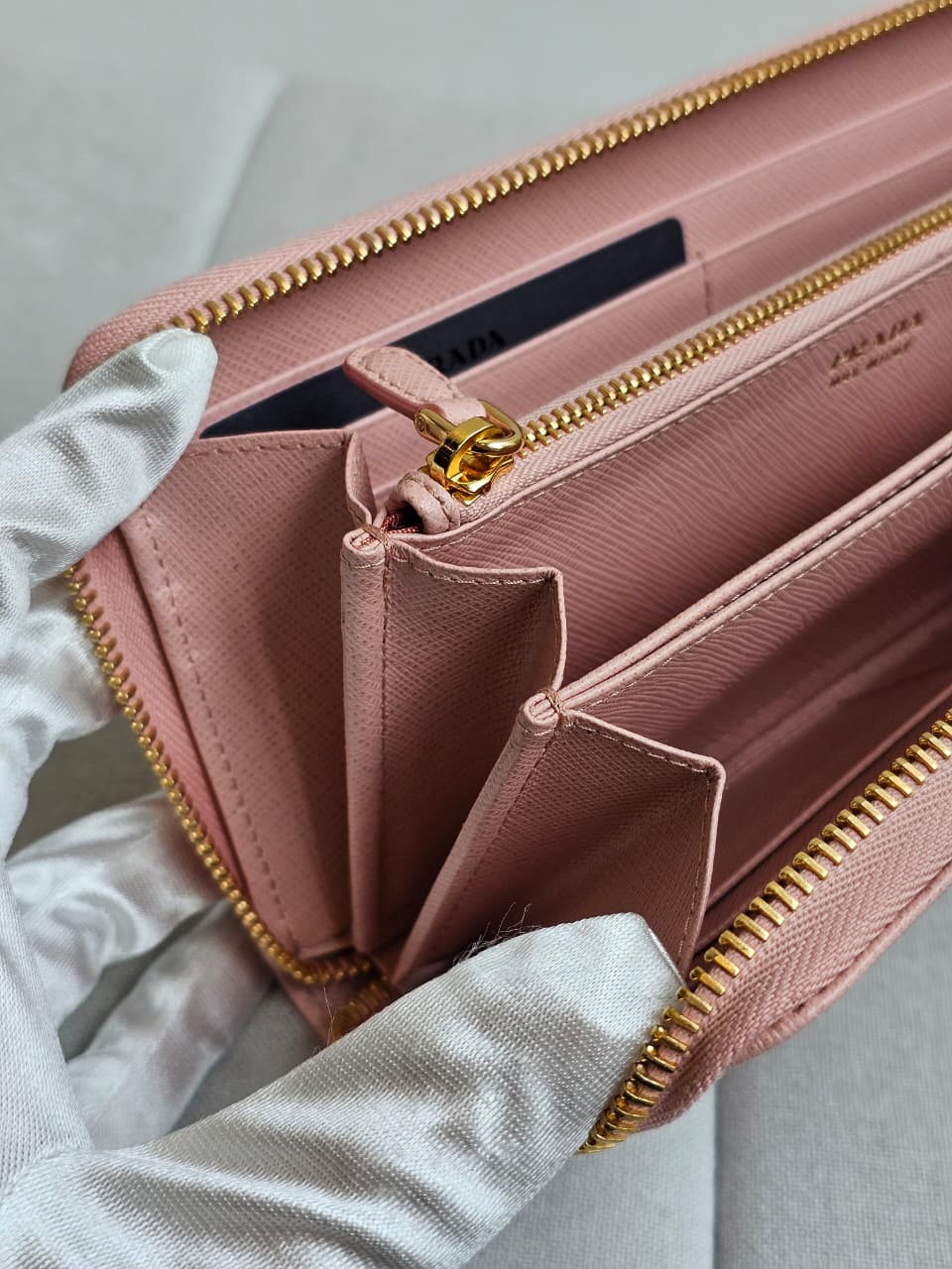 Prada