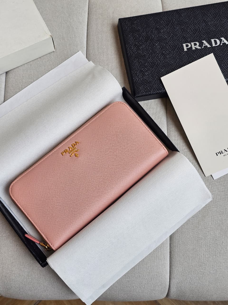 Prada