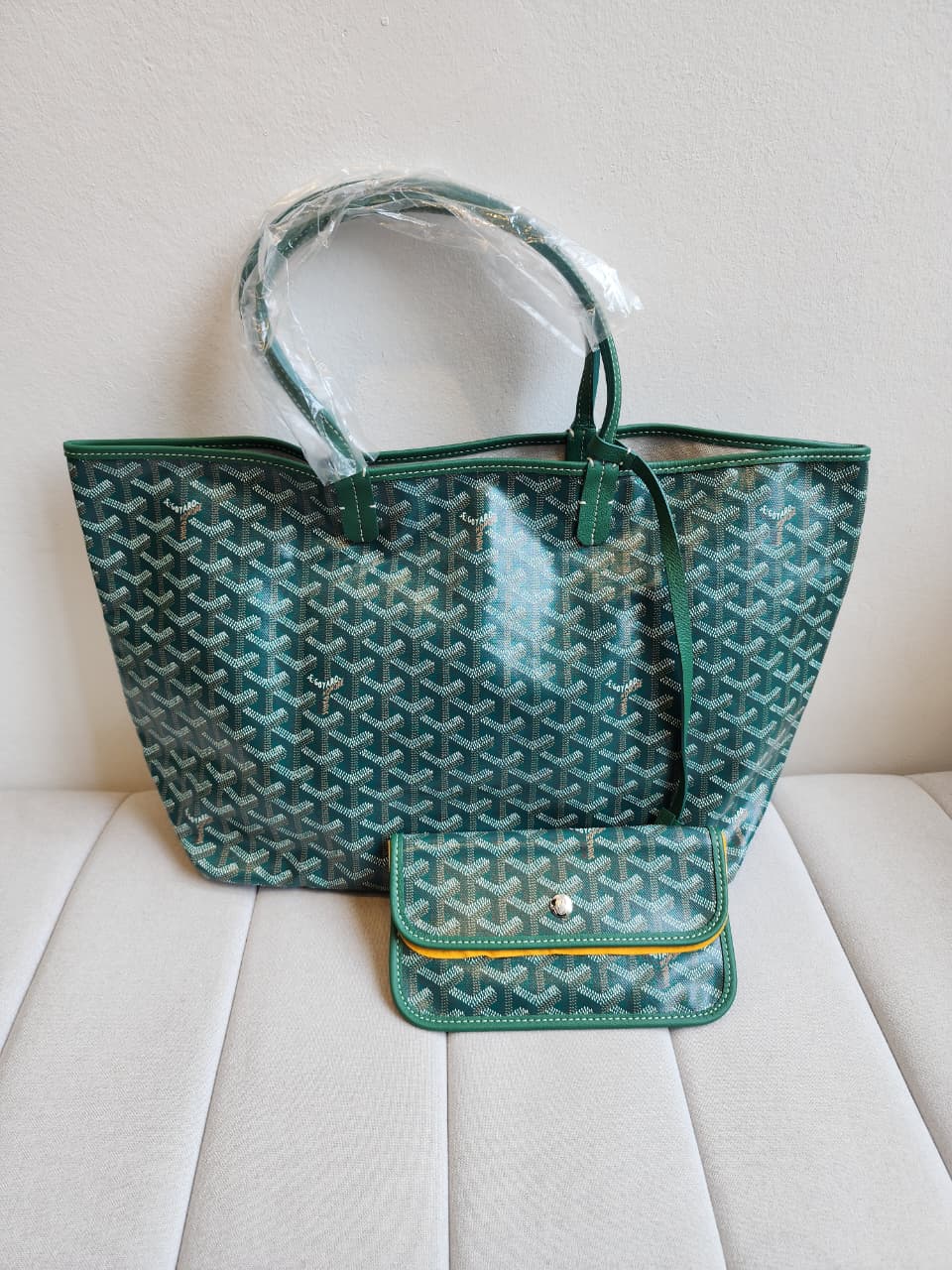 Goyard