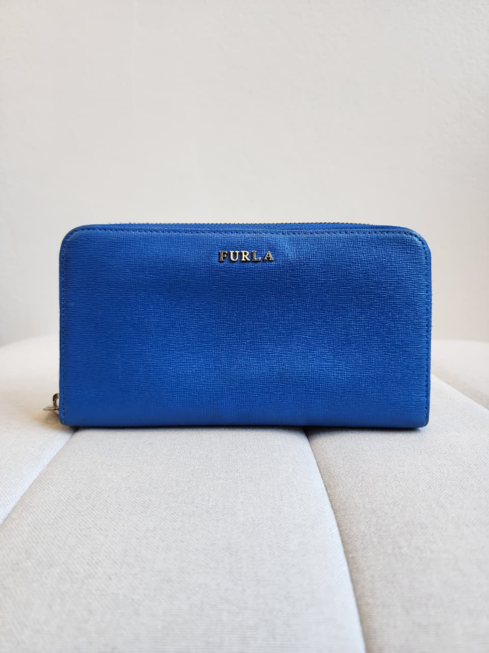 Furla