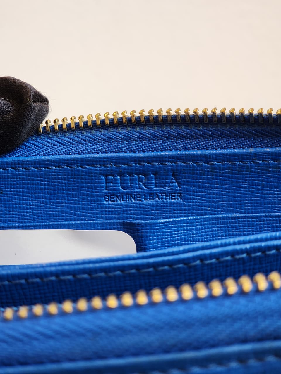 Furla