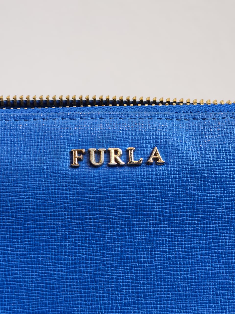 Furla