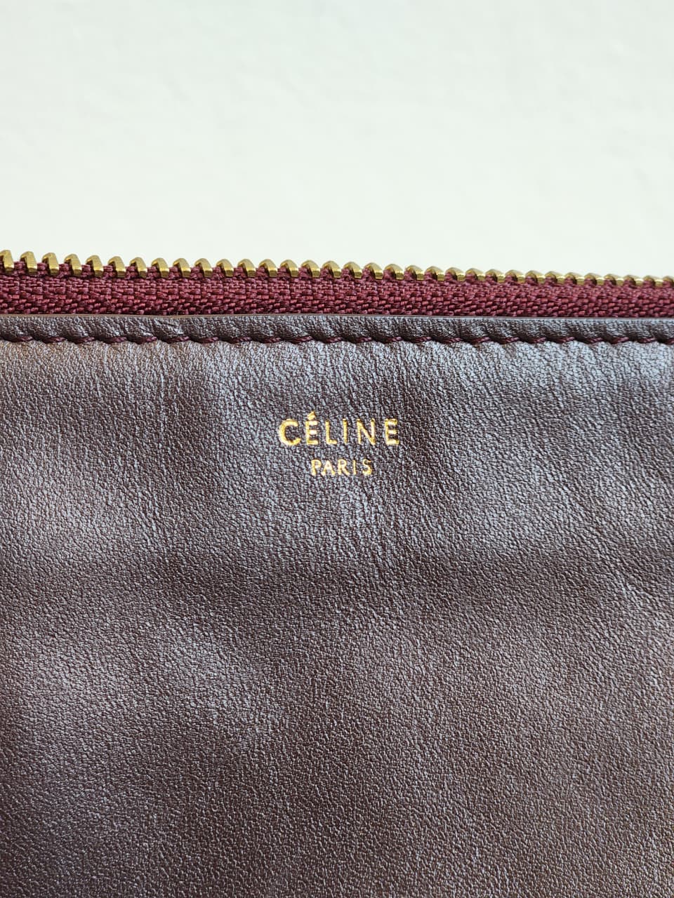 Celine