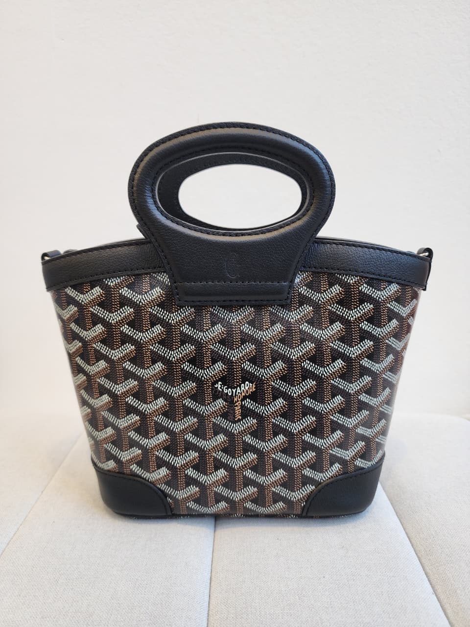 Goyard