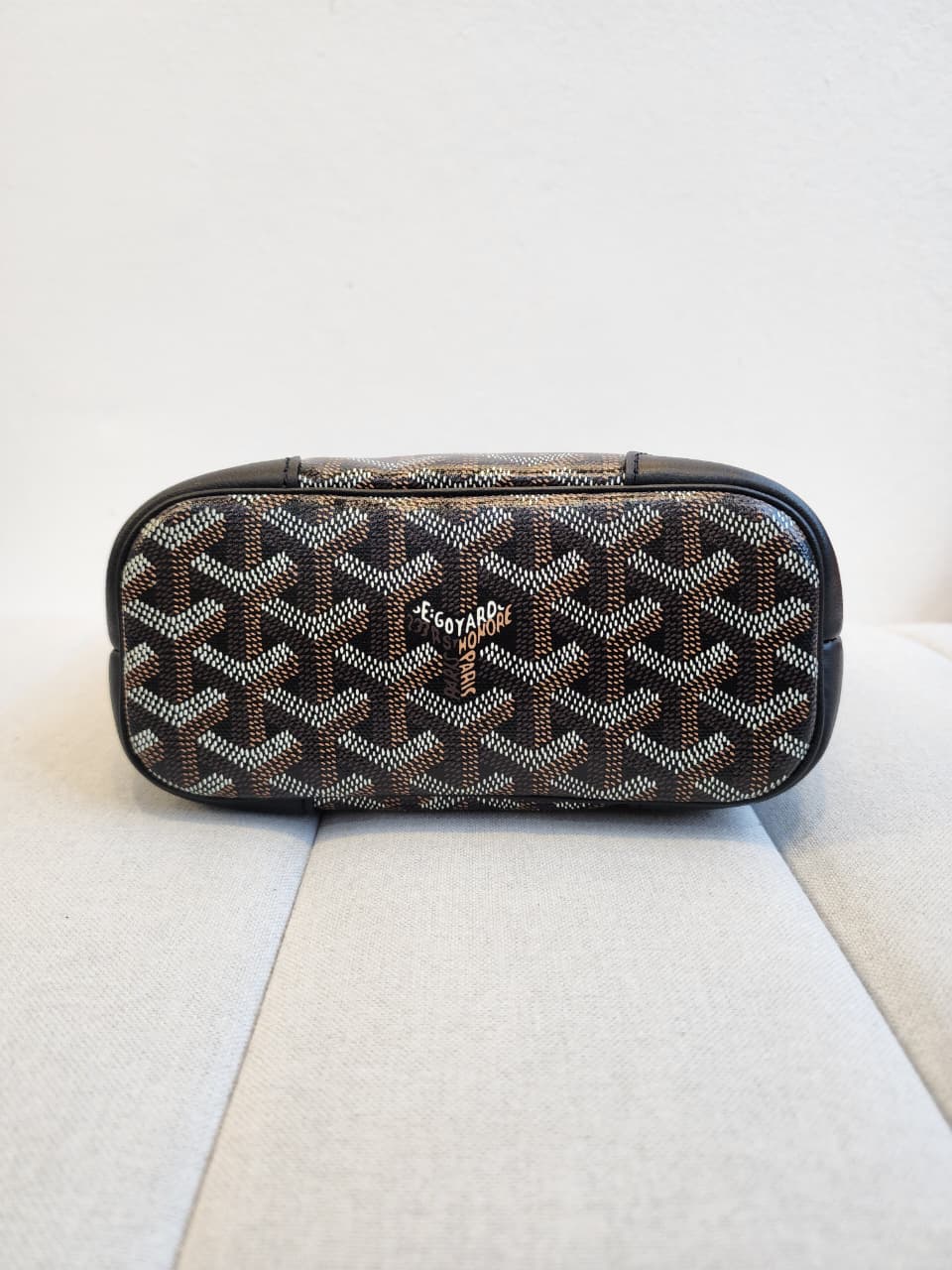 Goyard