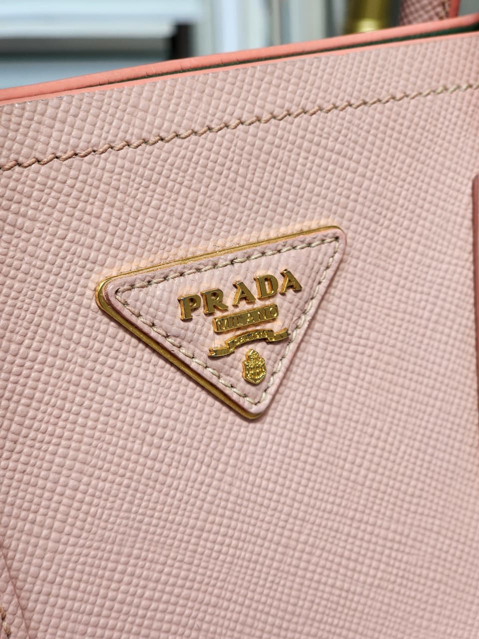 Prada