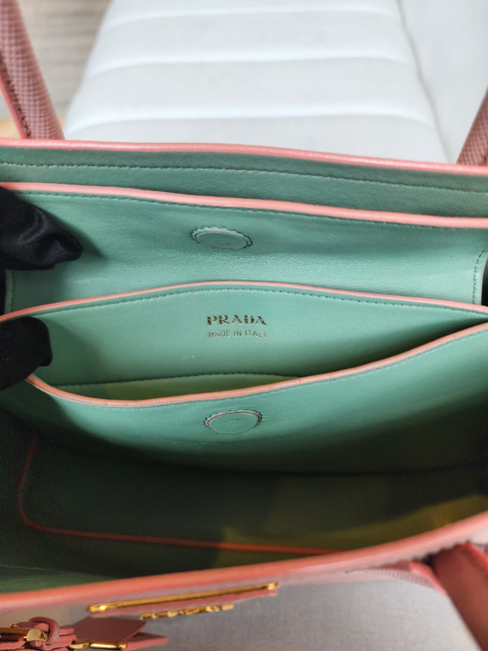 Prada