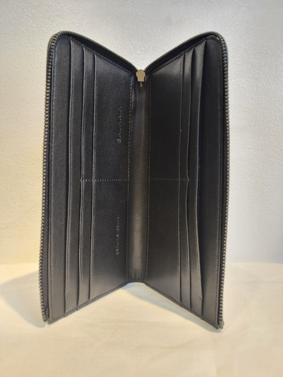 Balmain