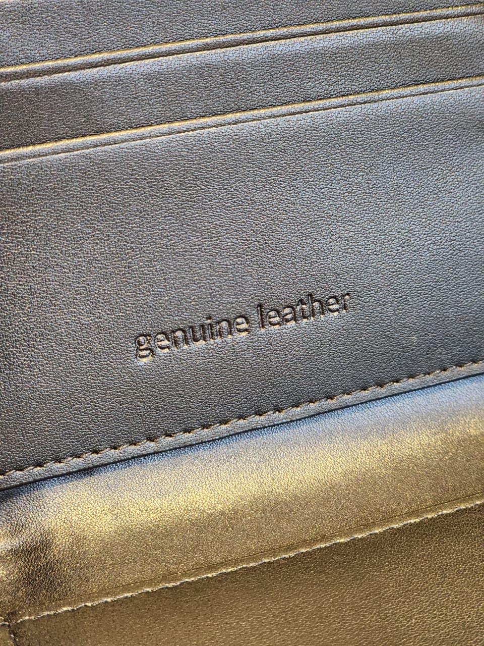 Balmain