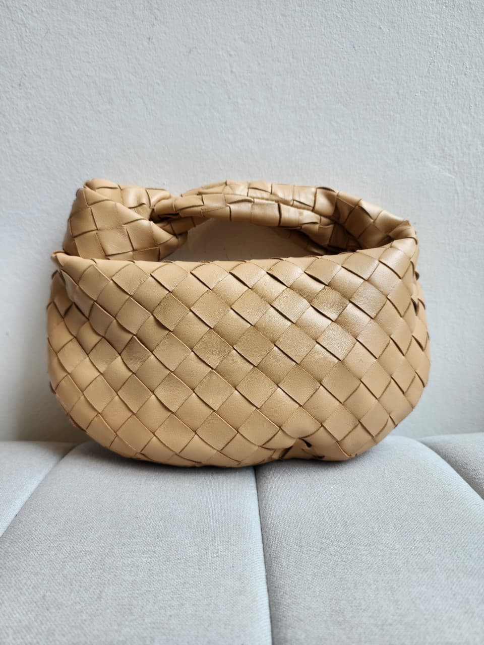 Bottega Veneta