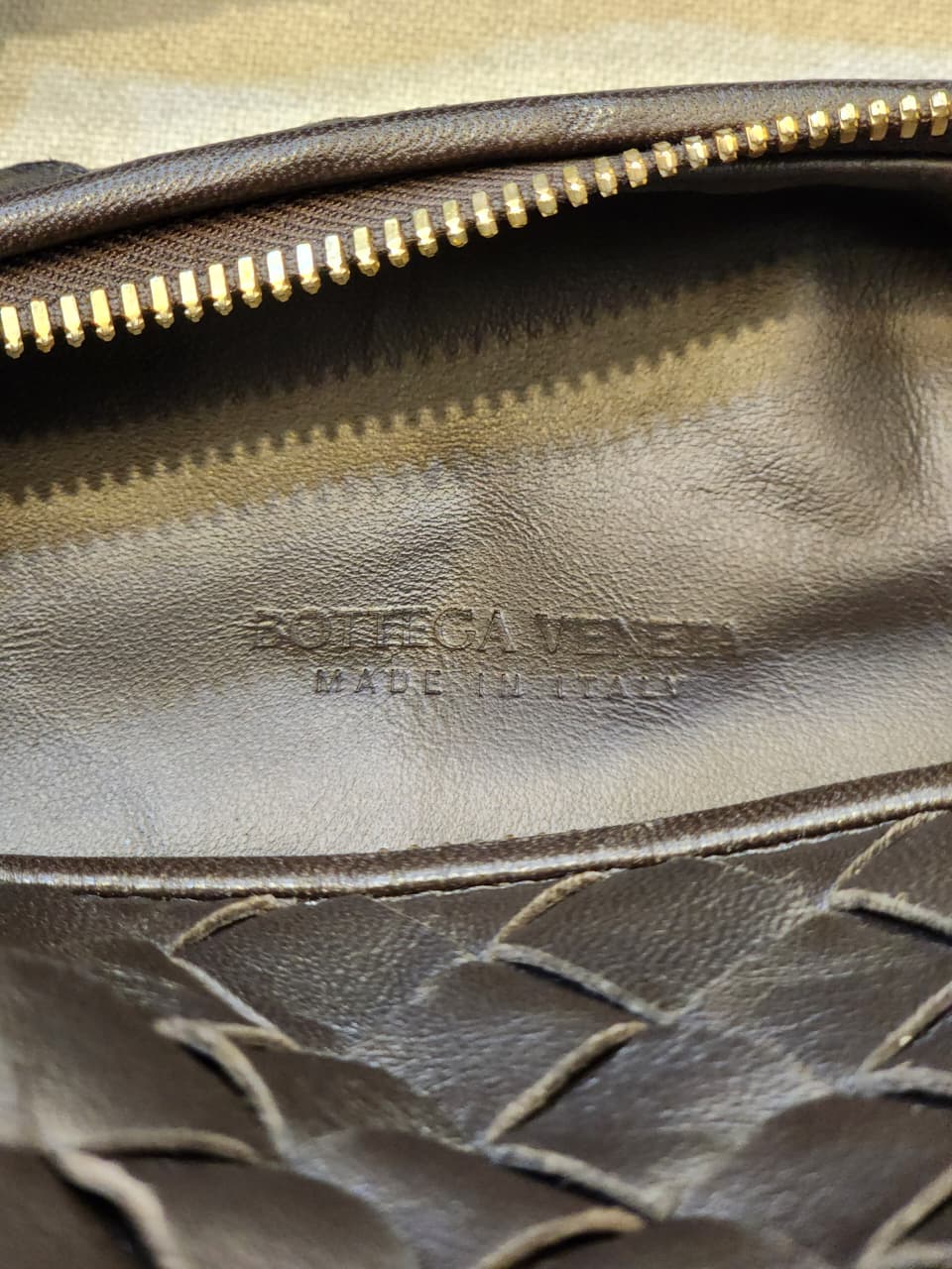 Bottega Veneta