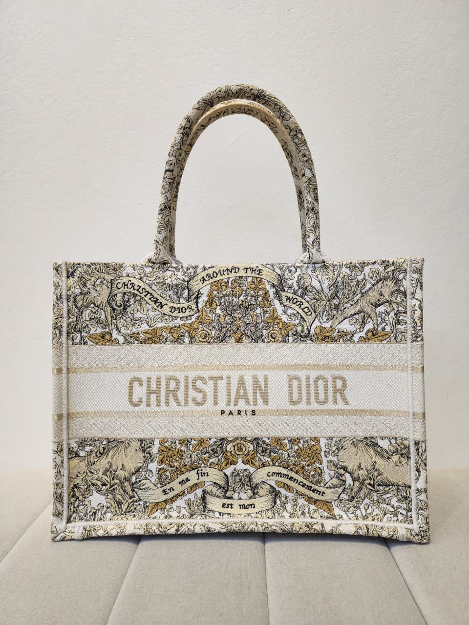 Dior