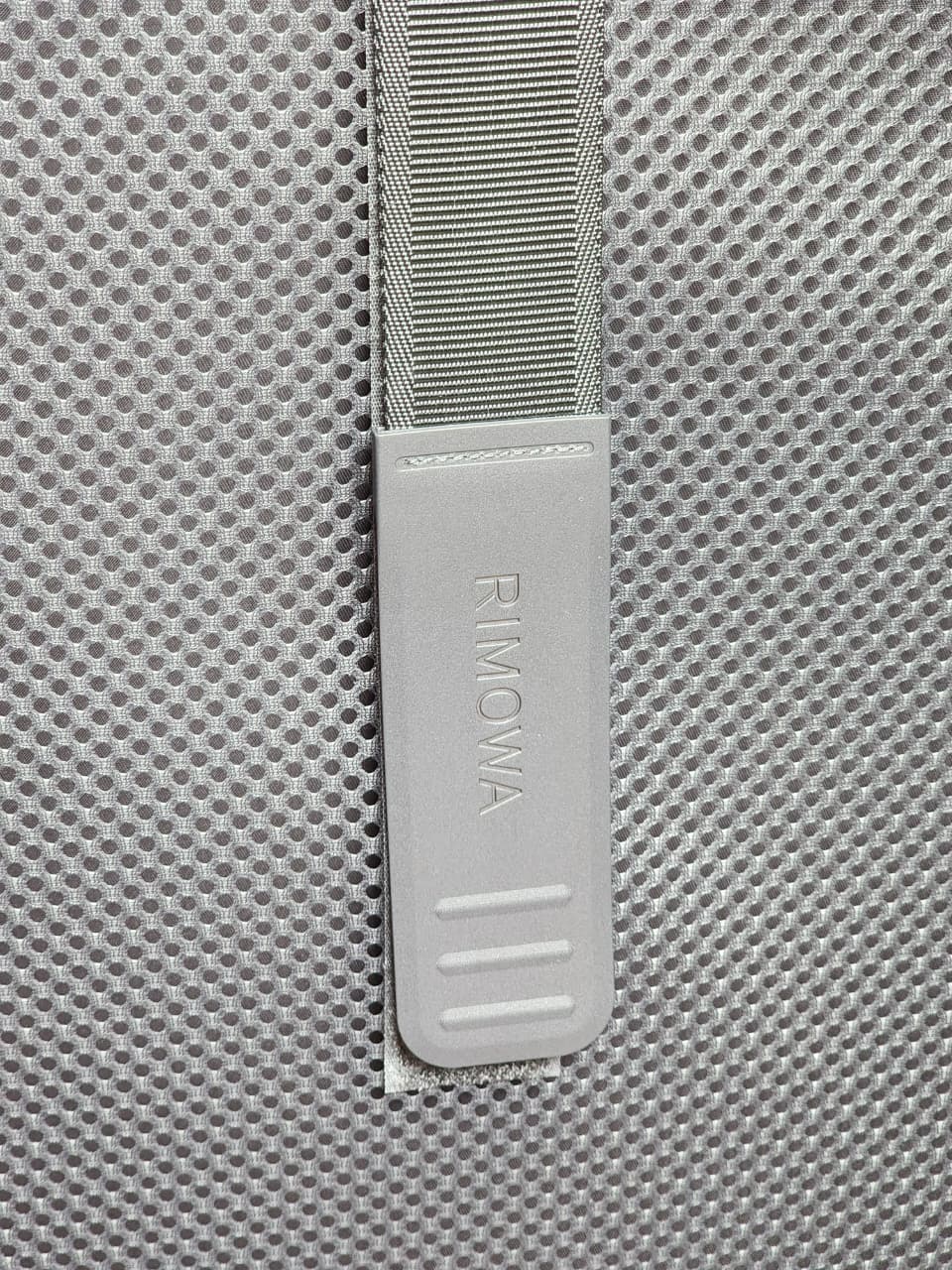 Rimowa