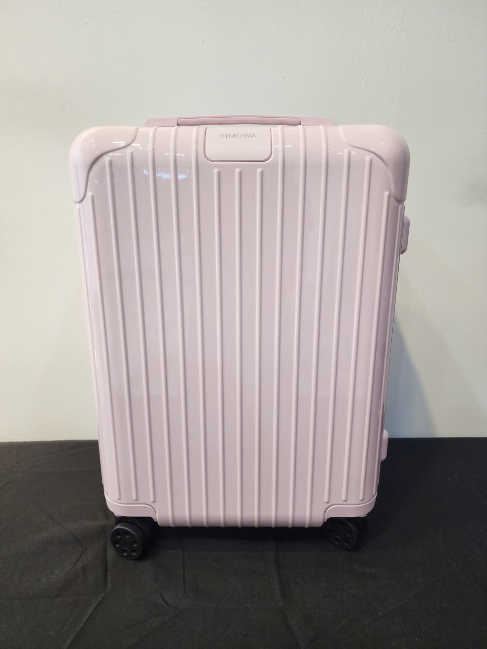 Rimowa