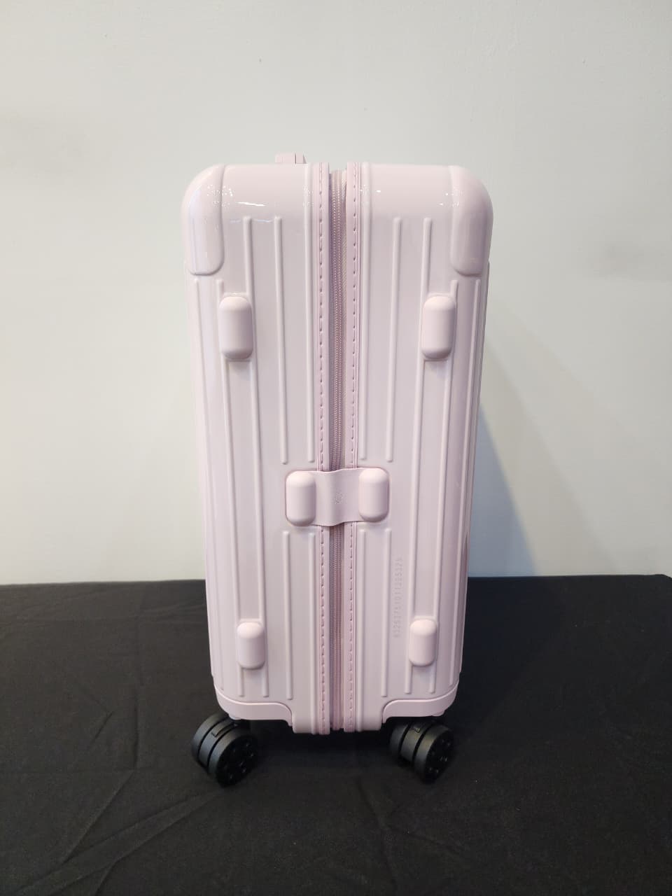 Rimowa