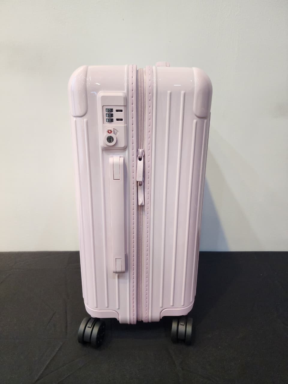 Rimowa