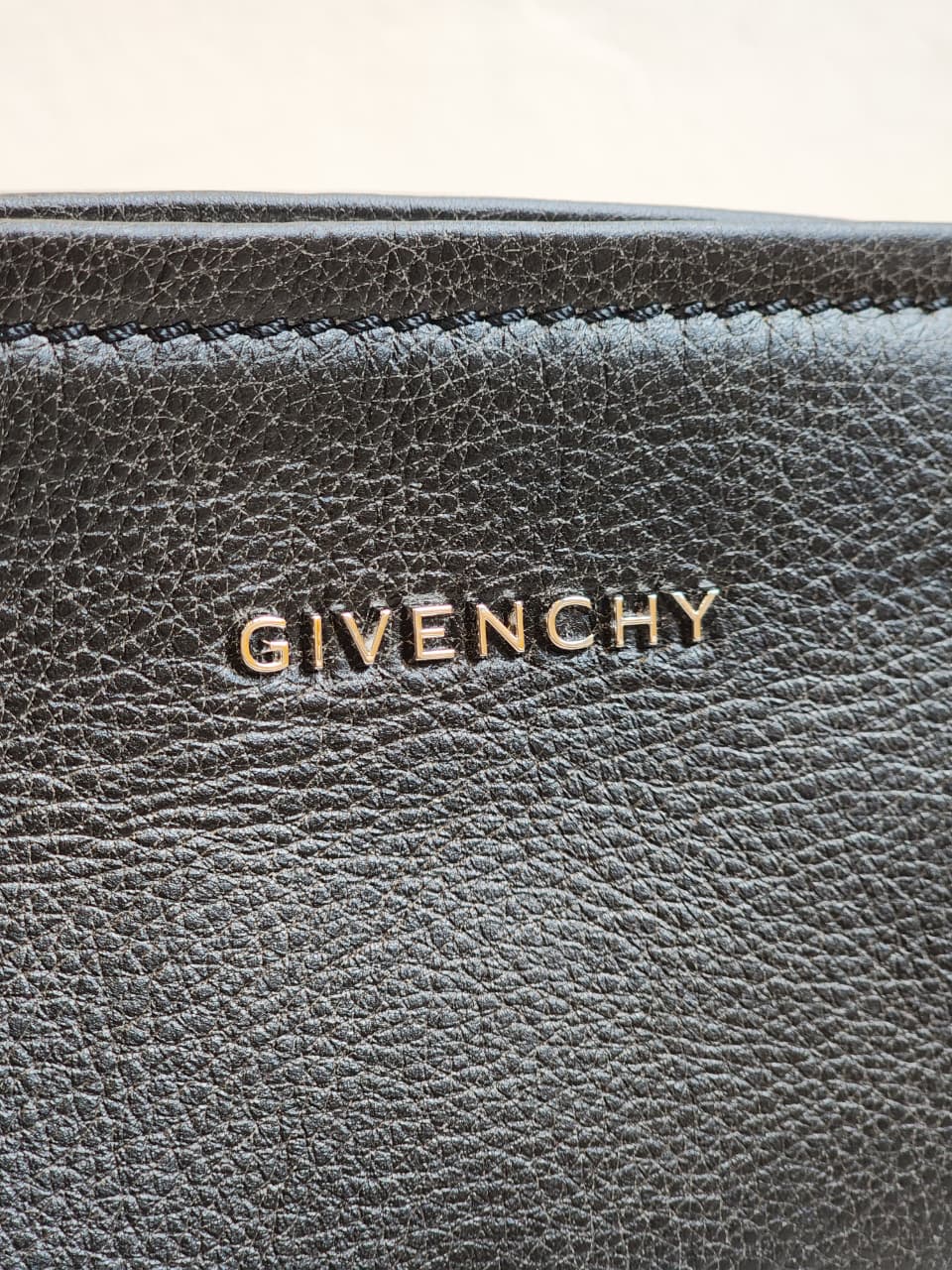 Givency