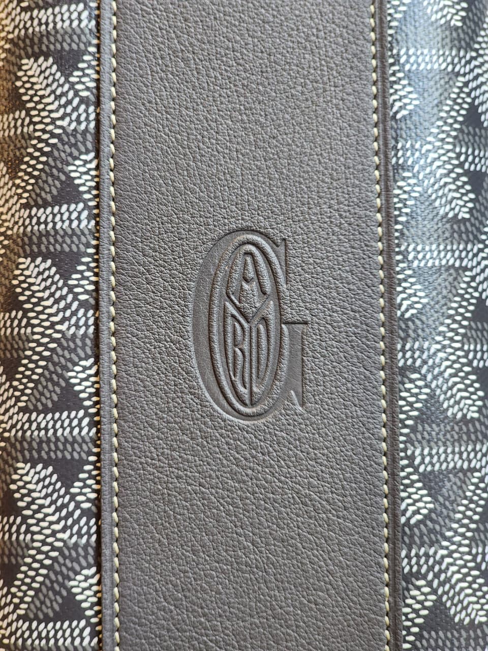 Goyard