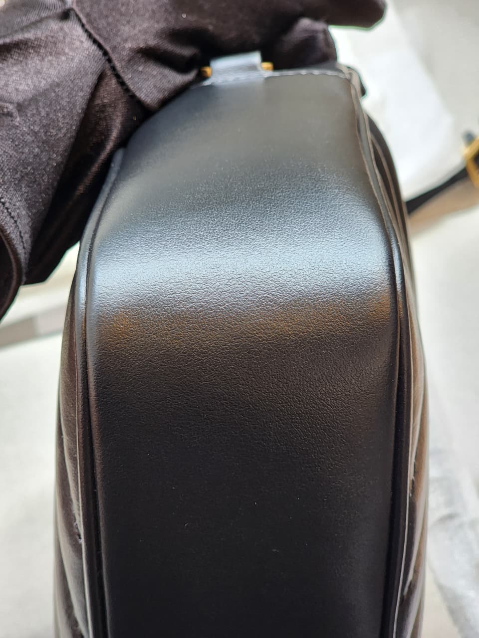 Saint Laurent