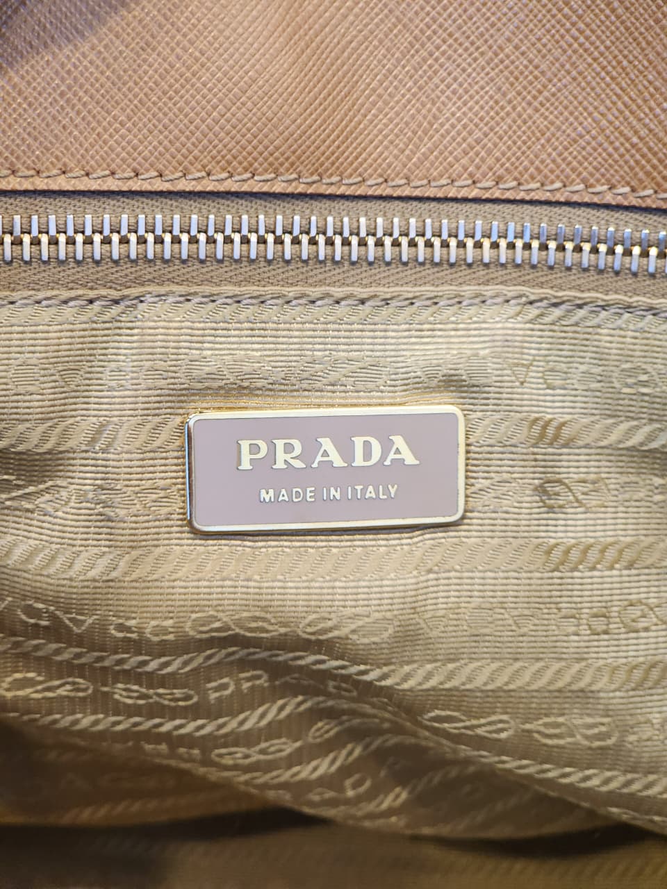 Prada