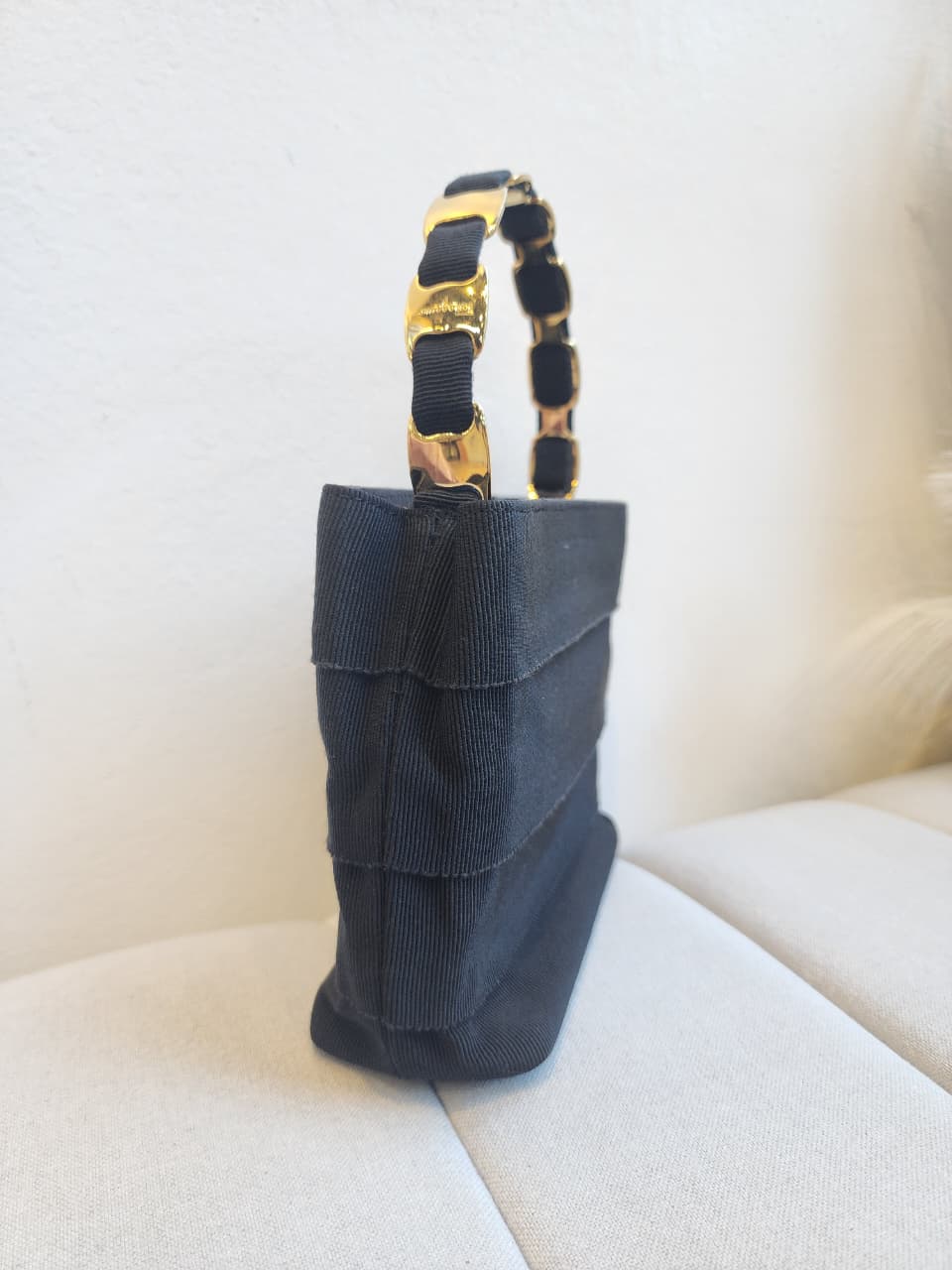 Salvatore Ferragamo