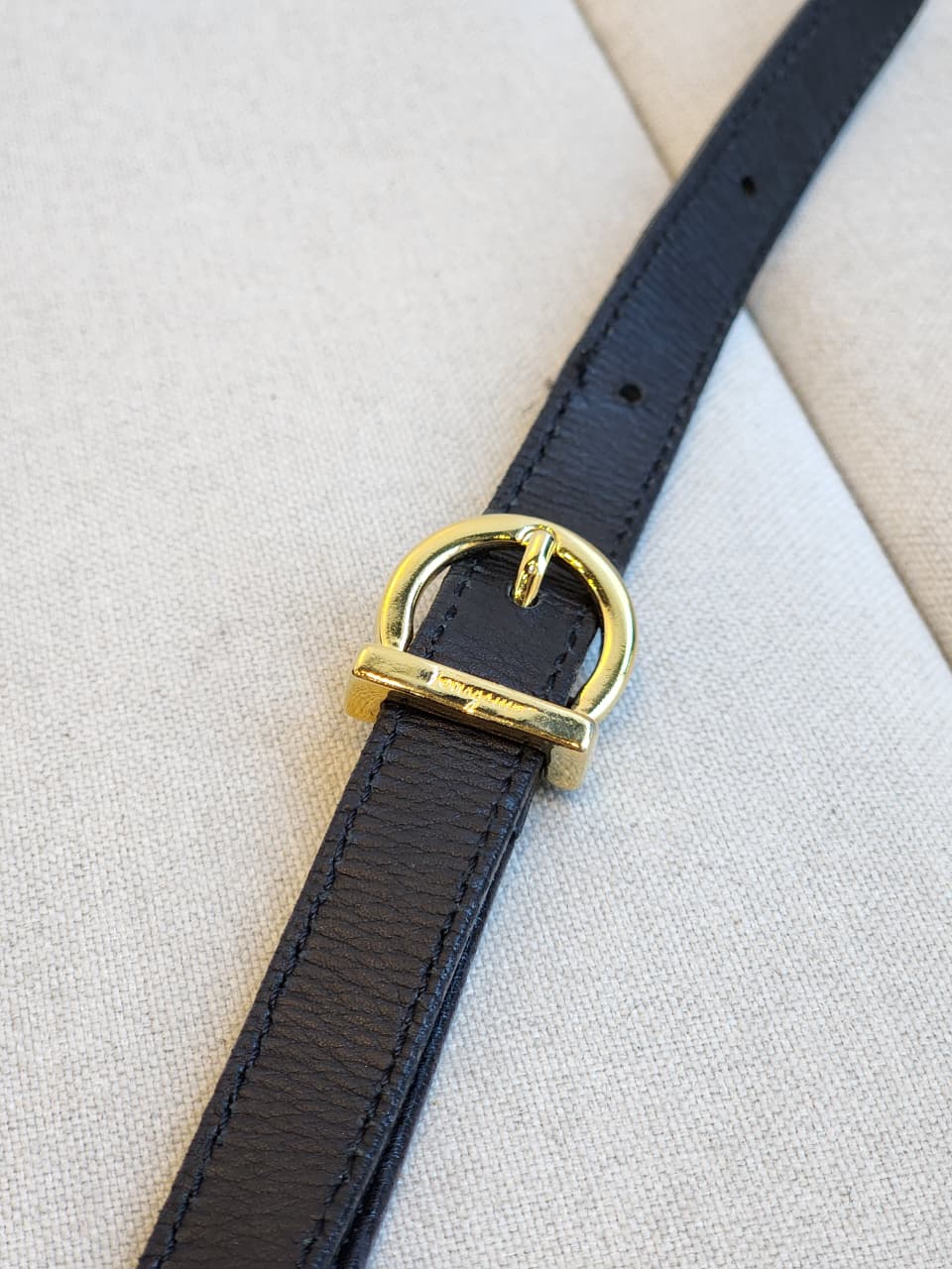 Salvatore Ferragamo
