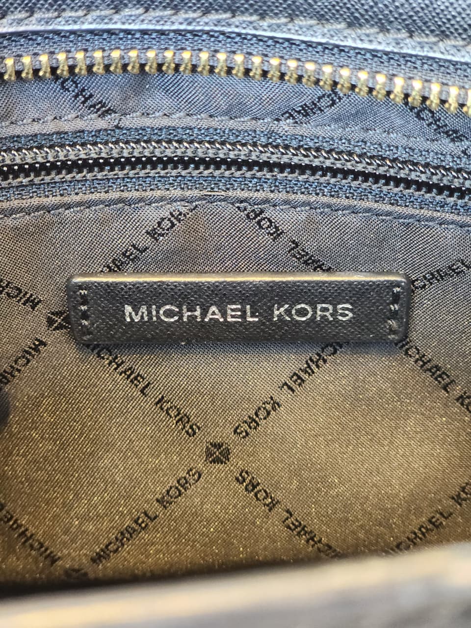 Michael Kors