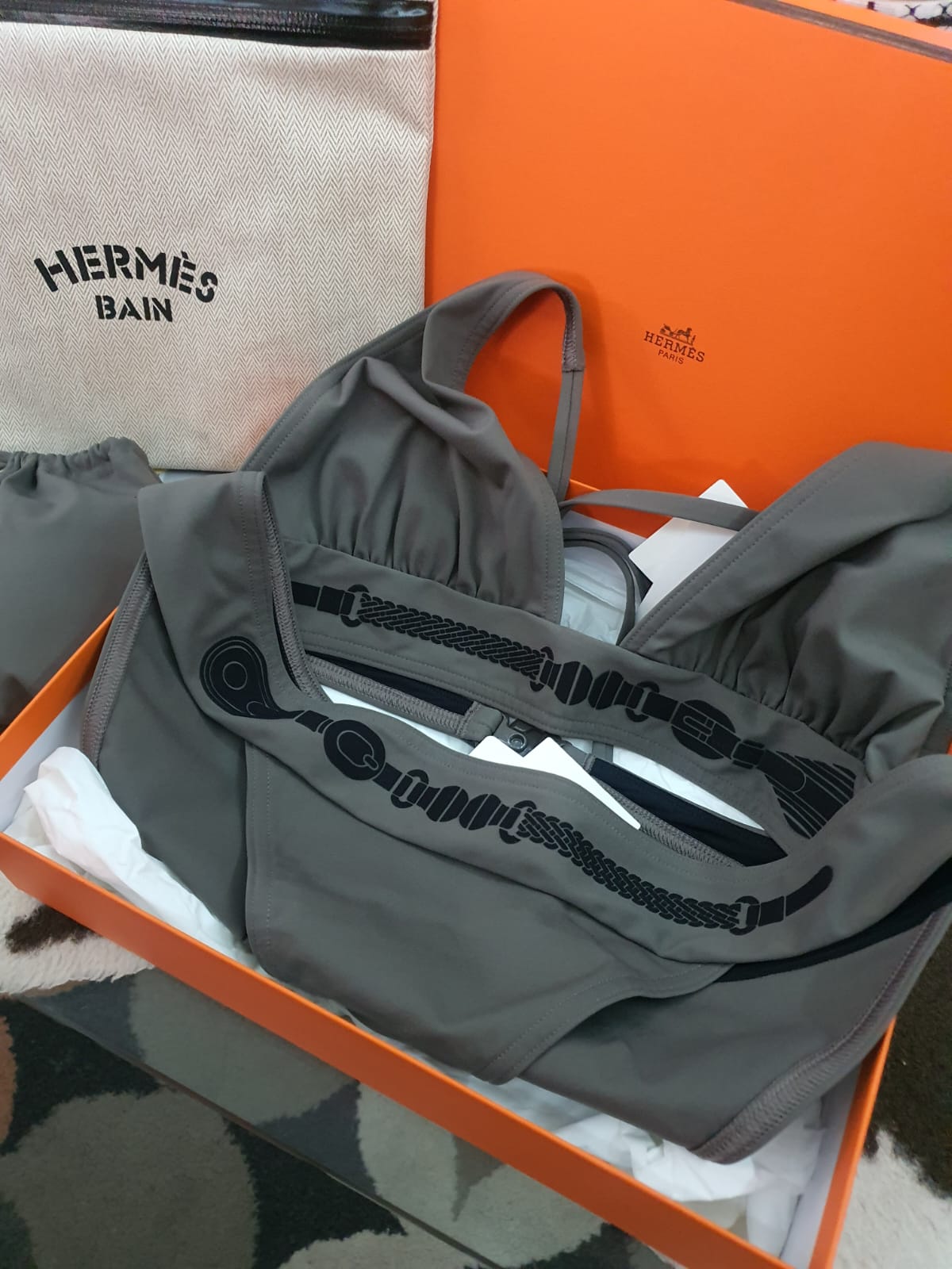 Hermes
