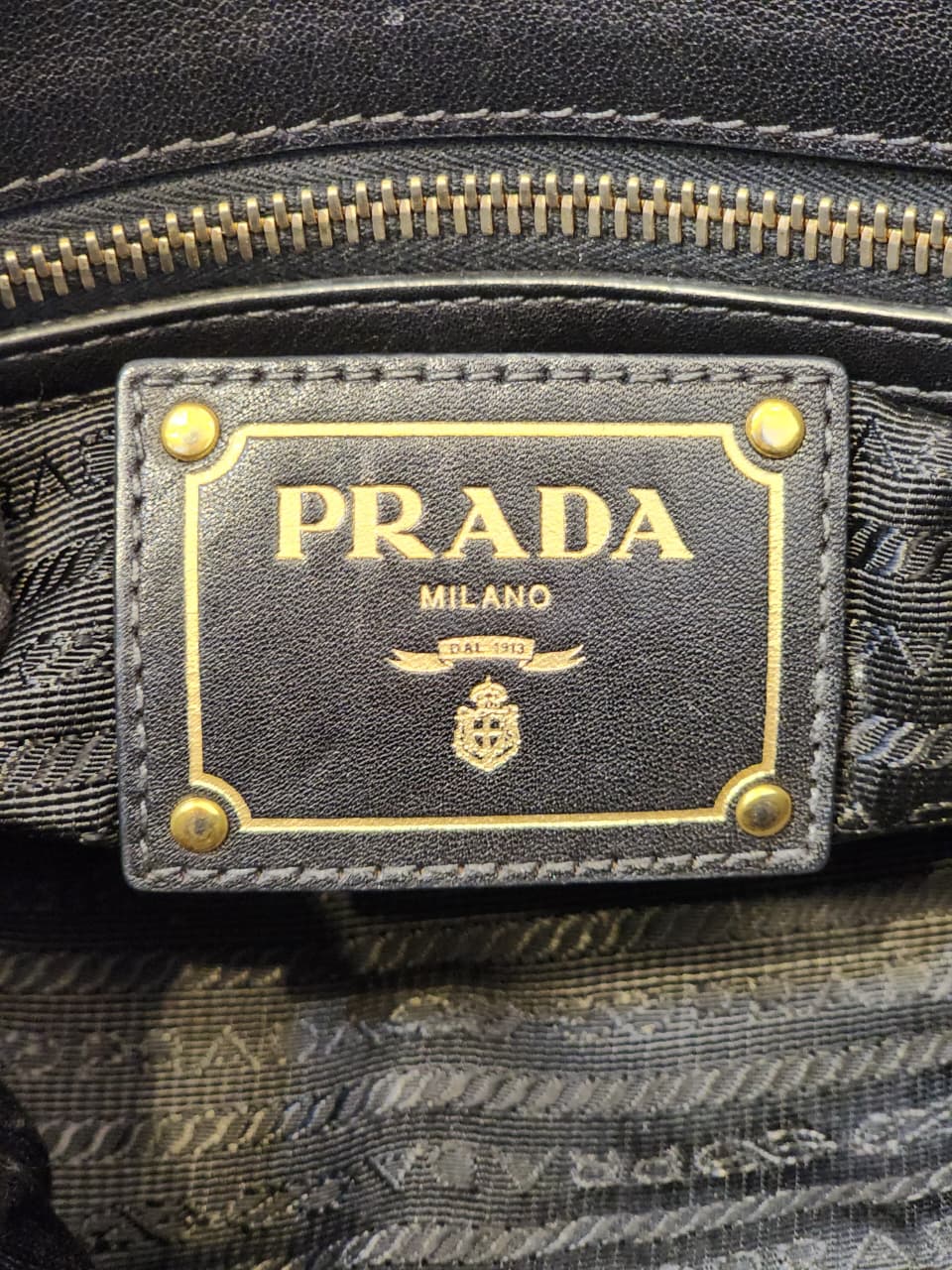 Prada