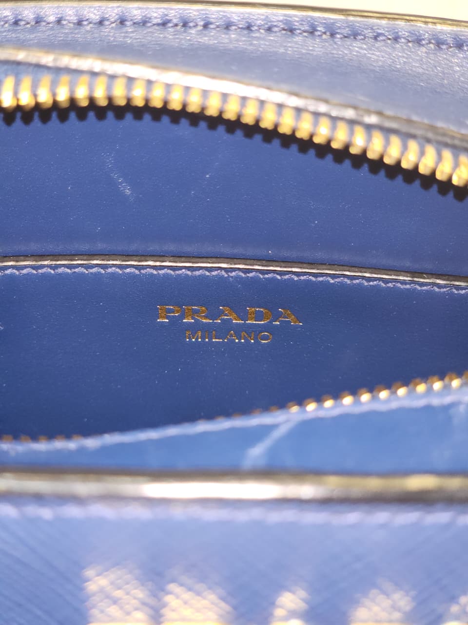 Prada