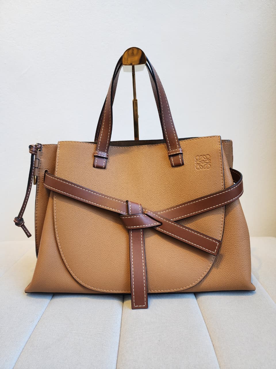 Loewe