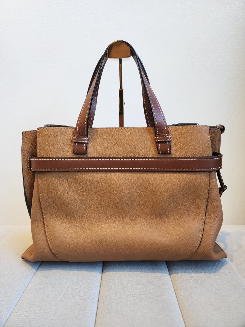 Loewe