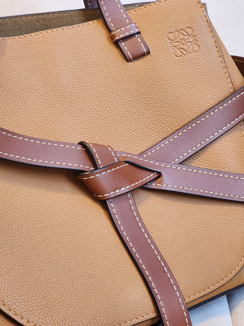 Loewe