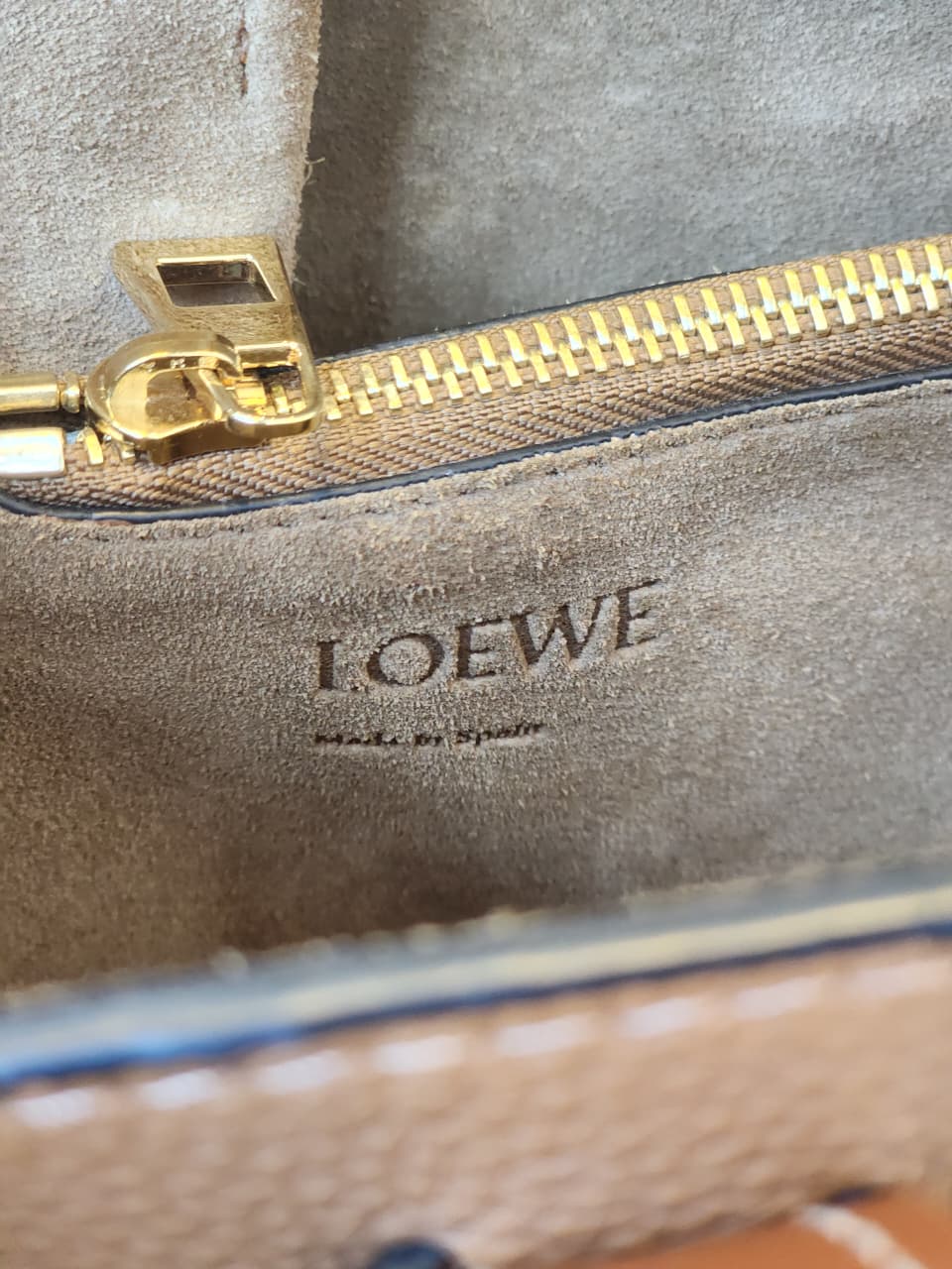 Loewe