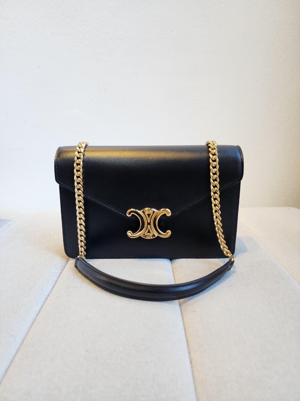 Celine