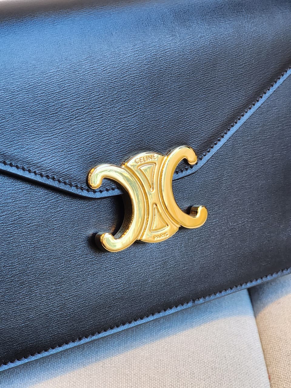 Celine