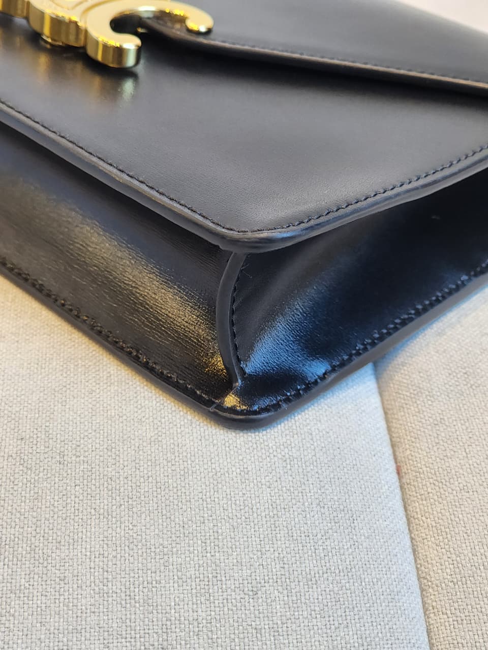 Celine