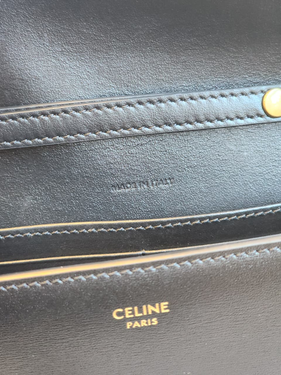 Celine